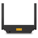 ONU/ONT XPON Router / Wi-Fi AC 1200 / Dual Band 2.4/5 GHz / 2 Puertos LAN Gigabit / 1 Puerto PON SC/APC / Modo EPON y GPON 2.5 Gbps / | SIERRA STORE