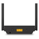 ONU/ONT XPON Router / Wi-Fi AC 1200 / Dual Band 2.4/5 GHz / 2 Puertos LAN Gigabit / 1 Puerto PON SC/APC / Modo EPON y GPON 2.5 Gbps / | SIERRA STORE