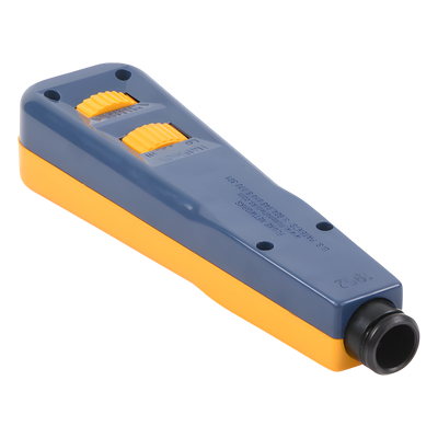 SIEMON S814-66 - Herramienta de Impacto S66, Con Cuchilla Incluida | SIERRA STORE