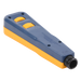 SIEMON S814-66 - Herramienta de Impacto S66, Con Cuchilla Incluida | SIERRA STORE