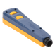 SIEMON S814-66 - Herramienta de Impacto S66, Con Cuchilla Incluida | SIERRA STORE