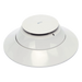 Sensor térmico direccionable / Tasa de aumento + fijo 57°C / Marfil / CLIP y LiteSpeed / Paneles Fire-Lite ES y MS Series | SIERRA STORE