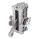 Grupo de palanca para automatización / Compatibilidad FAAC 620/640/615 / Uso residencial e industrial | SIERRA STORE