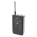 Diadema Profile impermeable de uso rudo para intercom OTTO Connect | SIERRA STORE