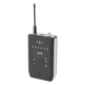 Diadema Profile impermeable de uso rudo para intercom OTTO Connect | SIERRA STORE