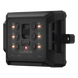 Caja de control / 6 salidas / 30 A por salida / 100 A total / IPX7 / Inalámbrico / 5″ x 1″ x 3″ | SIERRA STORE