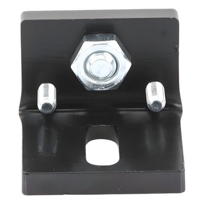 Tope mecánico de apertura / Acero anticorrosión / Ajuste 90° a 180° / IP67 / 500 kg / 2 m | SIERRA STORE