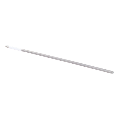 Muelle para Curvar en Frío / Tubería Rígida PVC / 20 mm / Acero Especial de Alta Resistencia / Instalaciones Eléctricas y | SIERRA STORE
