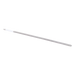 Muelle para Curvar en Frío / Tubería Rígida PVC / 20 mm / Acero Especial de Alta Resistencia / Instalaciones Eléctricas y | SIERRA STORE