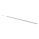 Muelle para Curvar en Frío / Tubería Rígida PVC / 20 mm / Acero Especial de Alta Resistencia / Instalaciones Eléctricas y | SIERRA STORE