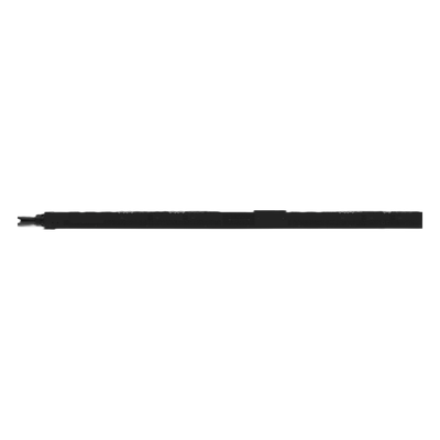 PDU Inteligente Enlogic Advantage MSPO / 42 Tomas (21) C13 + (21) 4-en-1 C13/C15/C19/C21 / 208 Vca Trifásico 3P Delta 60 A (48 A) / | SIERRA STORE