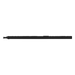 PDU Inteligente Enlogic Advantage MSPO / 42 Tomas (21) C13 + (21) 4-en-1 C13/C15/C19/C21 / 208 Vca Trifásico 3P Delta 60 A (48 A) / | SIERRA STORE