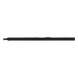 PDU Inteligente Enlogic Advantage MSPO / 42 Tomas (21) C13 + (21) 4-en-1 C13/C15/C19/C21 / 208 Vca Trifásico 3P Delta 60 A (48 A) / | SIERRA STORE