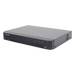 HIKVISION IDS-7208HUHI-M1/XT - DVR Pentahíbrido / 16 Canales (8 TURBOHD + 8 IP) / 8 Megapixel (4K) / Audio Bidireccional Coaxitron / | SIERRA STORE