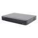 HIKVISION IDS-7208HUHI-M1/XT - DVR Pentahíbrido / 16 Canales (8 TURBOHD + 8 IP) / 8 Megapixel (4K) / Audio Bidireccional Coaxitron / | SIERRA STORE