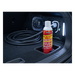 Extintor Portátil en Aerosol / Fuegos Clase A, K y Li / Baterías Ion-Litio / Descarga 35 s / Alcance 2 m (6.6 ft) / 250 ml / | SIERRA STORE