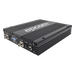 EPCOM EP30-80-85 - Amplificador Celular Exterior / Banda 5 850 MHz / Alcance 1 km (3280.8 ft) / Ganancia 80 dB / Potencia 1 W / AGC y | SIERRA STORE
