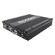 EPCOM EP30-80-85 - Amplificador Celular Exterior / Banda 5 850 MHz / Alcance 1 km (3280.8 ft) / Ganancia 80 dB / Potencia 1 W / AGC y | SIERRA STORE