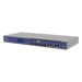 OLT / 2 Puertos XGSPON/GPON con WDM / 4 Puertos Uplink / Hasta 512 ONUs / 1.45 x 0.66 x 0.14 pies | SIERRA STORE
