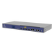 OLT / 2 Puertos XGSPON/GPON con WDM / 4 Puertos Uplink / Hasta 512 ONUs / 1.45 x 0.66 x 0.14 pies | SIERRA STORE
