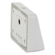 Caja de Montaje en Superficie / Cuña de 15° / Entradas 1/2" NPT / Compatible Cajas 1 Gang y 4" | SIERRA STORE