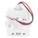 Módulo de Atenuación Inalámbrico / Control 0-10 V / 8 A / 120/277 V / RF 9 m (29.5 ft) a través de muros / Compatible con Controles | SIERRA STORE