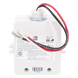 Módulo de Atenuación Inalámbrico / Control 0-10 V / 8 A / 120/277 V / RF 9 m (29.5 ft) a través de muros / Compatible con Controles | SIERRA STORE