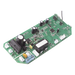 ACCESSPRO FS-BOARD-APP - Tarjeta de refacción / 100 kg fuerza / 2.4-5 m altura puerta / -40°C a 65.5°C / Control remoto y pared | SIERRA STORE