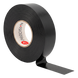 Cinta Aislante Eléctrica / PVC Alto Rendimiento / 600 V / 19 mm (0.75 in) / 20 m (65.6 ft) / Ignífuga / Negro | SIERRA STORE