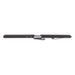 Barra Direccionadora de Tráfico / 6 Módulos / 48 LED Ámbar / 9 Patrones Programables / 48' (121.9 cm) / SAE J595 Clase I / 12 VCC / | SIERRA STORE