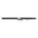 Barra Direccionadora de Tráfico / 6 Módulos / 48 LED Ámbar / 9 Patrones Programables / 48' (121.9 cm) / SAE J595 Clase I / 12 VCC / | SIERRA STORE