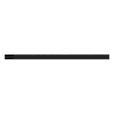 PDU Inteligente Enlogic Advantage MI / 42 Tomas (21) C13 + (21) 4-en-1 C13/C15/C19/C21 / 208 Vca Trifásico 3P Delta 60 A (48 A) / 17.3 | SIERRA STORE