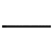 PDU Inteligente Enlogic Advantage MI / 42 Tomas (21) C13 + (21) 4-en-1 C13/C15/C19/C21 / 208 Vca Trifásico 3P Delta 60 A (48 A) / 17.3 | SIERRA STORE