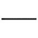 PDU Inteligente Enlogic Advantage MI / 42 Tomas (21) C13 + (21) 4-en-1 C13/C15/C19/C21 / 208 Vca Trifásico 3P Delta 60 A (48 A) / 17.3 | SIERRA STORE