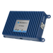 Amplificador Celular IoT/M2M / 5 Bandas / Ganancia 15 dB / Potencia Enlace Ascendente 25 dBm / Conexión Directa SMA / Diseño Compacto | SIERRA STORE
