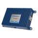 Amplificador Celular IoT/M2M / 5 Bandas / Ganancia 15 dB / Potencia Enlace Ascendente 25 dBm / Conexión Directa SMA / Diseño Compacto | SIERRA STORE