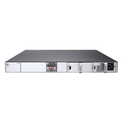 Firewall HUAWEI HiSecEngine de 9 Gbps para Empresas Medianas. | SIERRA STORE