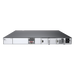 Firewall HUAWEI HiSecEngine de 9 Gbps para Empresas Medianas. | SIERRA STORE