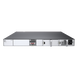 Firewall HUAWEI HiSecEngine de 9 Gbps para Empresas Medianas. | SIERRA STORE