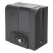 Motor para Puerta Corrediza / 400 kg / 68 m/min (223 ft/min) / IP44 / 127-220 VAC | SIERRA STORE