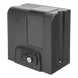 Motor para Puerta Corrediza / 400 kg / 68 m/min (223 ft/min) / IP44 / 127-220 VAC | SIERRA STORE