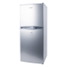 Refrigerador Combinado Solar de 105L (3.7 ft3) - 12/24V, Solución Todo en uno para Aplicaciones Aisladas y Eficiencia Energética. | SIERRA STORE