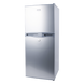 Refrigerador Combinado Solar de 105L (3.7 ft3) - 12/24V, Solución Todo en uno para Aplicaciones Aisladas y Eficiencia Energética. | SIERRA STORE