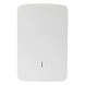 Punto de Acceso Wi-Fi 6 / Diseño de Pared / 2.5 Gbps / 3 Puertos Gigabit / PoE Passthrough / Radio IoT / Gestión Cloud | SIERRA STORE