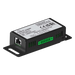 Sensor Ambiental / Temperatura y Humedad / 2 Contactos Secos / Hasta 16 en Cadena / RJ45 / 40 m (131.2 ft) Total | SIERRA STORE