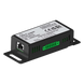 Sensor Ambiental / Temperatura y Humedad / 2 Contactos Secos / Hasta 16 en Cadena / RJ45 / 40 m (131.2 ft) Total | SIERRA STORE