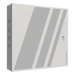 HIKVISION DS-K2708X - Controlador de Acceso / 8 Puertas / 200,000 Tarjetas / 100,000 Usuarios / Expansible a 128 Puertas / Wiegand / | SIERRA STORE