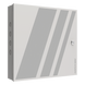 HIKVISION DS-K2708X - Controlador de Acceso / 8 Puertas / 200,000 Tarjetas / 100,000 Usuarios / Expansible a 128 Puertas / Wiegand / | SIERRA STORE