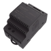Fuente de Poder Industrial / Entrada 100-240 Vca / Salida 15 Vcc 4 A 60 W / Riel DIN / -20°C a 45°C | SIERRA STORE