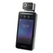 Terminal Facial / 7 IPS / Reconocimiento con Fusion Matching / Detección de Temperatura / RFID 125kHz EM y 13.56MHz MIFARE / BioStar2 | SIERRA STORE